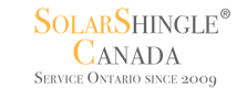 PV TECH logo